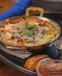 comida 0010 2 2