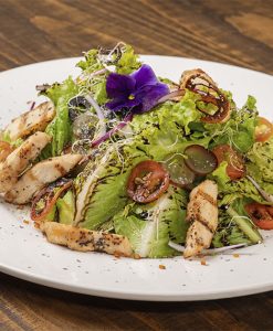comida 0016 04072025 dsc06245
