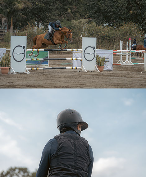 deporte 0004 dsc05071