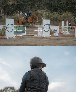 deporte 0004 dsc05071