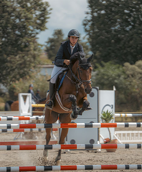 deporte 0005 dsc04902
