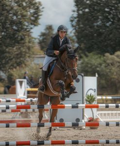 deporte 0005 dsc04902