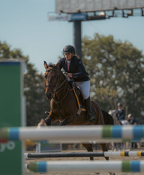 deporte 0007 dsc04596