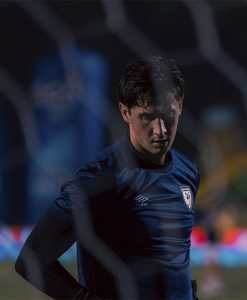 futbol 0006 06062025 dsc01656