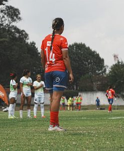 futbol 0014 dsc08264