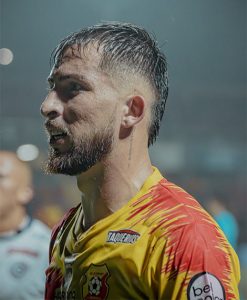 futbol 0015 el poder de @yroman05 con @csherediano1921 🔥🔥 (1)