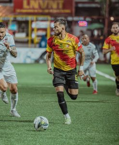futbol 0016 el poder de @yroman05 con @csherediano1921 🔥🔥