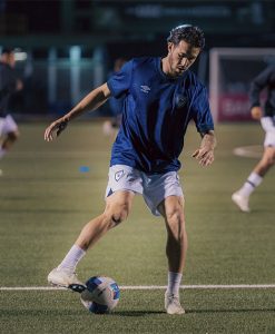 futbol 0022 06062025 dsc01603