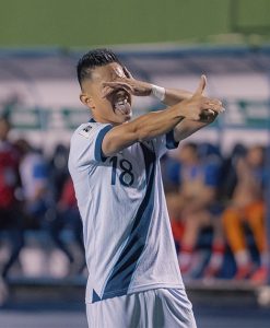 futbol 0023 06062025 dsc01885