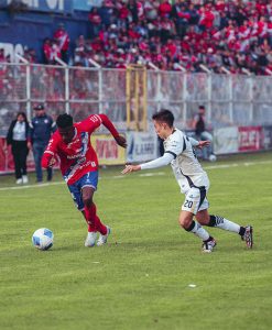 futbol 0025 dsc00115
