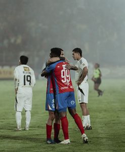 futbol 0029 dsc01835