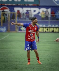 futbol 0034 25072025 dsc08925