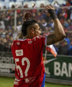 futbol 0036 dsc00525