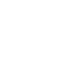 logo blanco