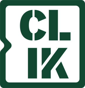 logo verde