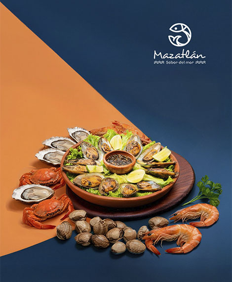 carrusel pagina 0007 mazatlan 9