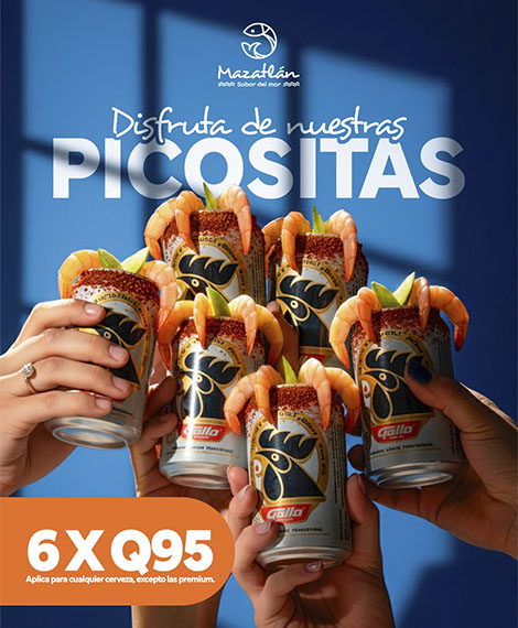 carrusel pagina 0011 mazatlan 5