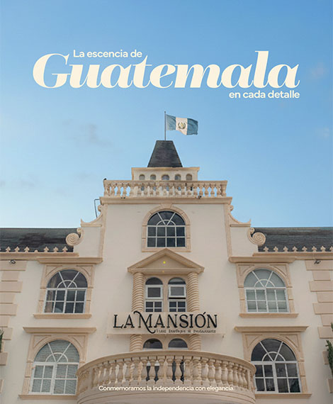 carrusel pagina 0013 la mansion 5