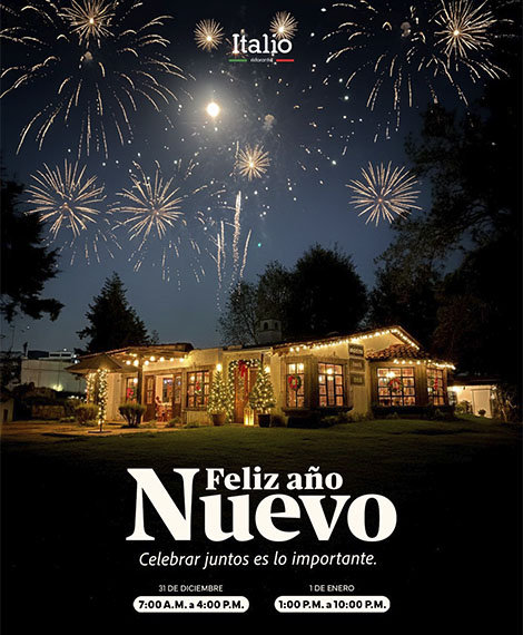 carrusel pagina 0022 italio 1