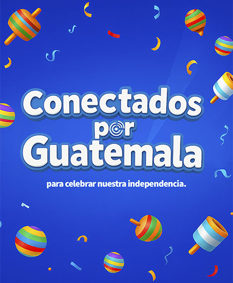 carrusel pagina 0027 conectate 5