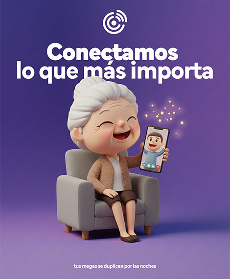 carrusel pagina 0029 conectate 3