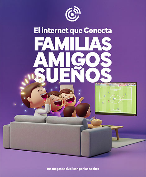 carrusel pagina 0030 conectate 2