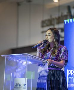 empresarial 0013 dsc09815