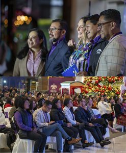 empresarial 0014 dsc09813
