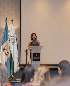 empresarial 0019 20062025 dsc03969
