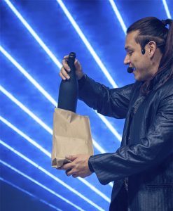 eventos 0012 dsc00339