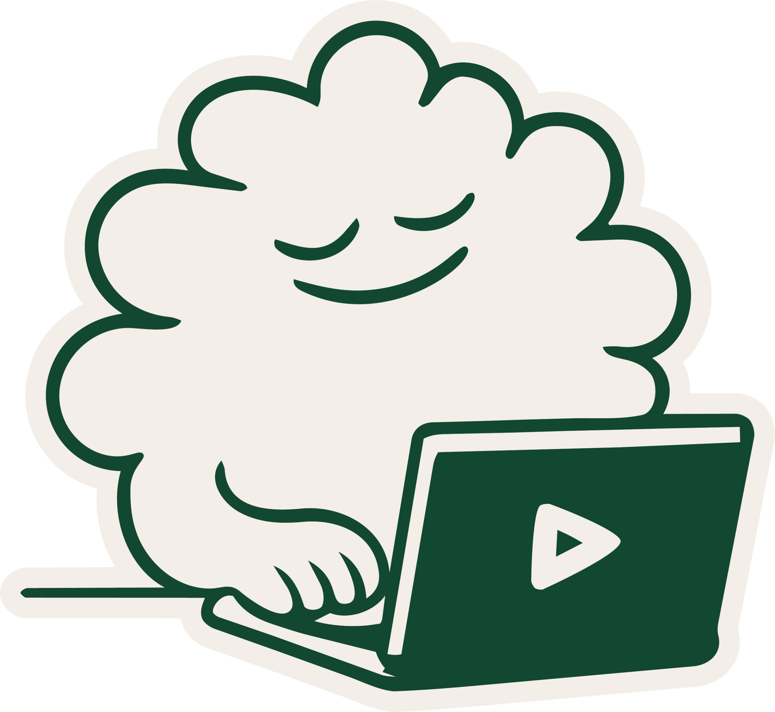 personaje1