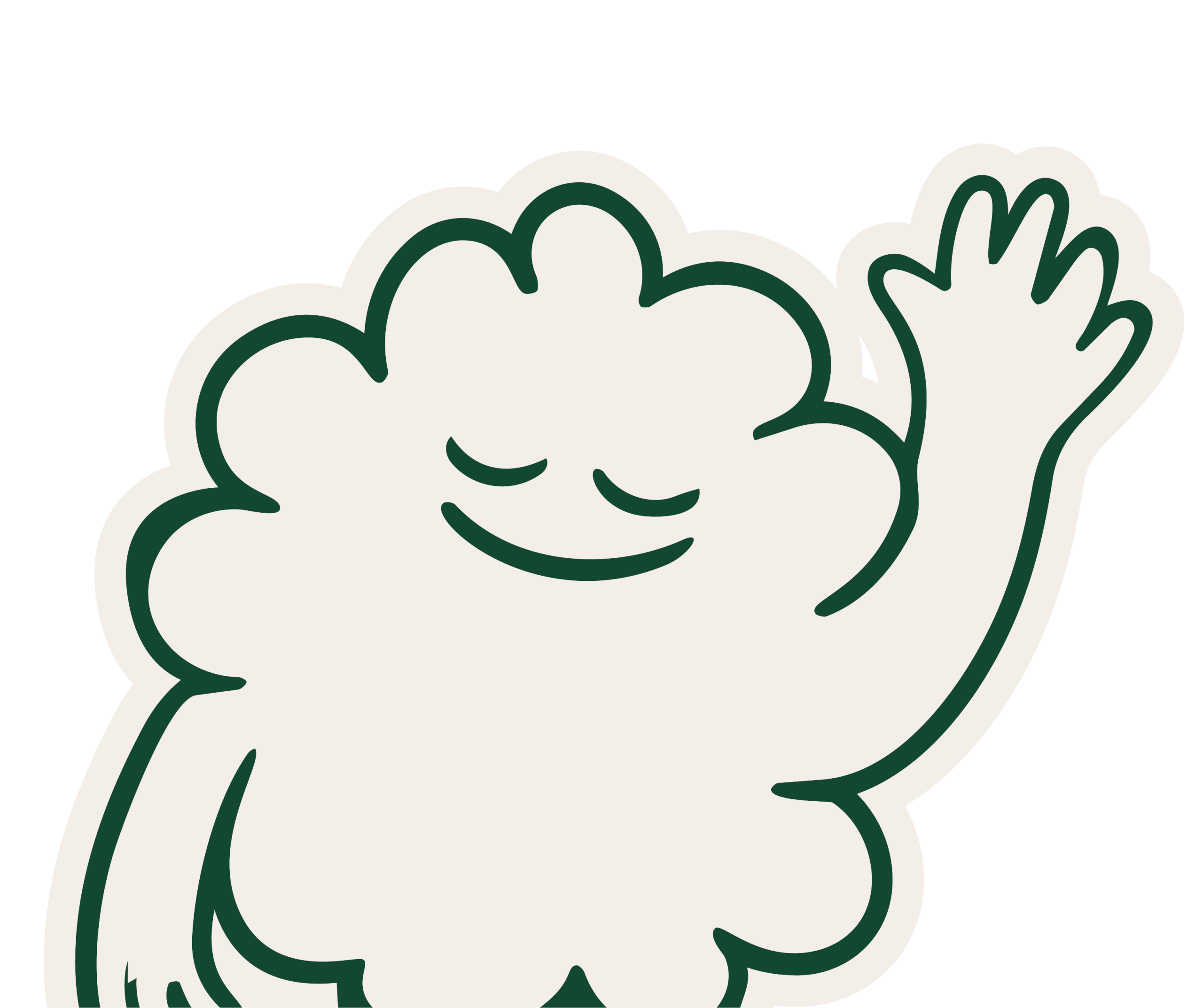 personaje2